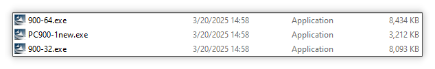 Image-3.png