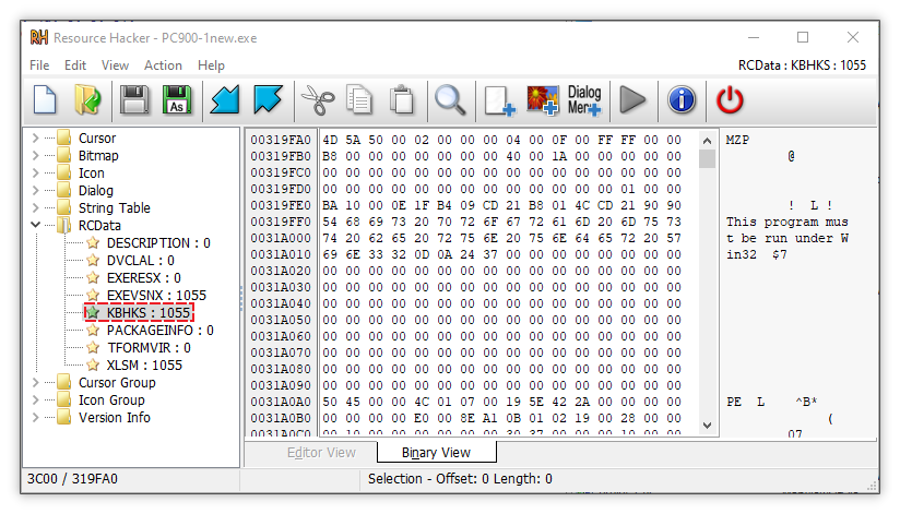 Image-14.png