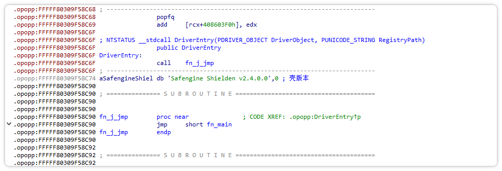 Image-21.png