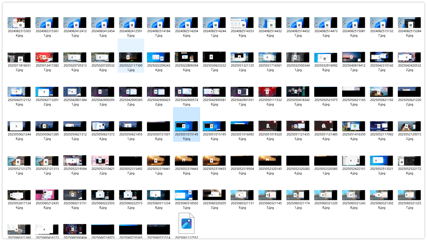 Image-32.png