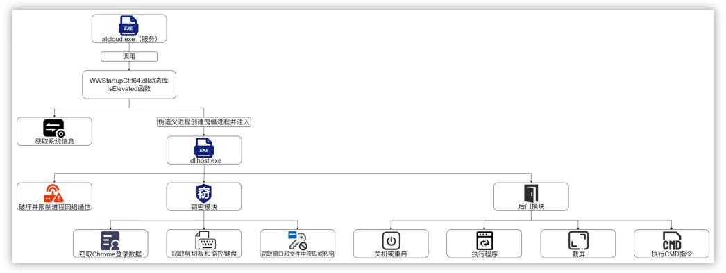 Image-2.png