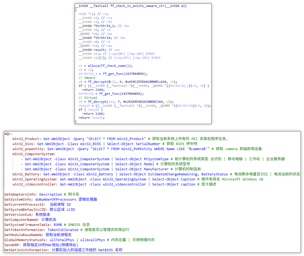Image-5.png