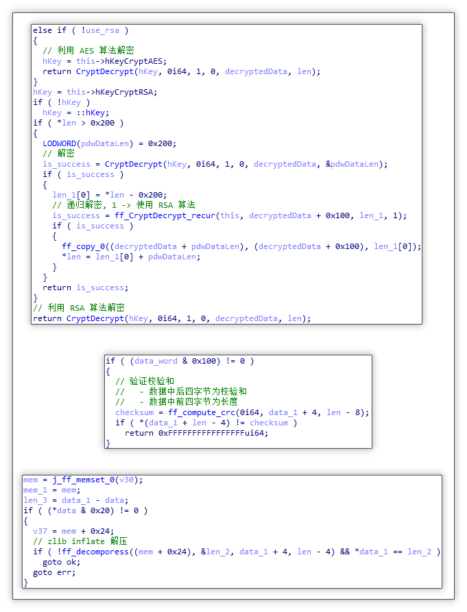 Image-15.png