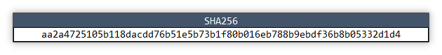 Image-29.png