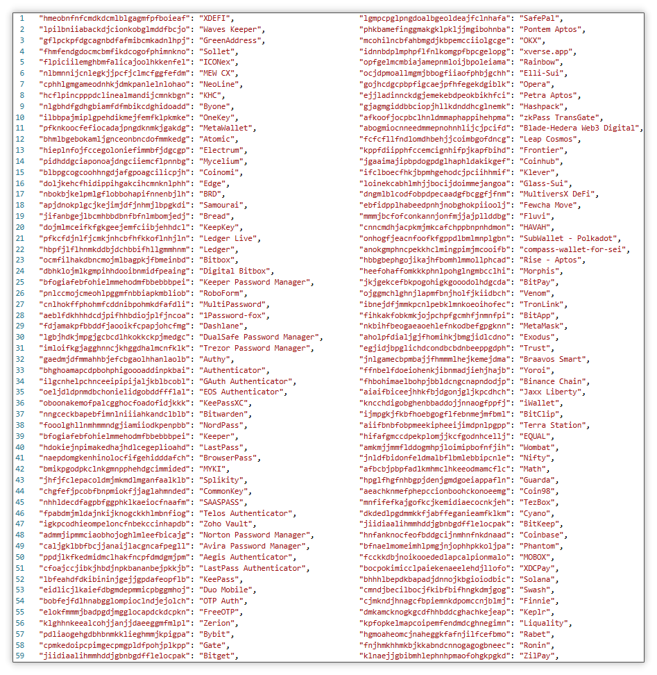 Image-21.png