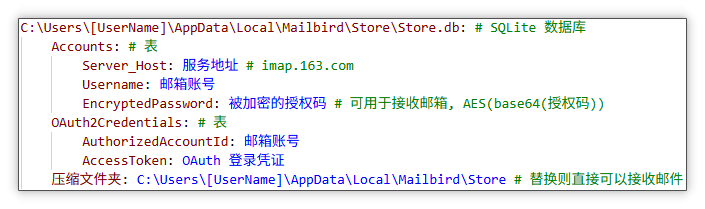 Image-26.png