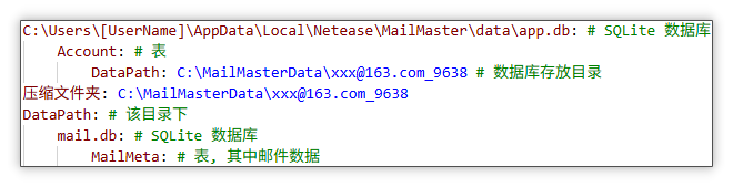 Image-27.png