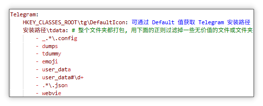 Image-35.png