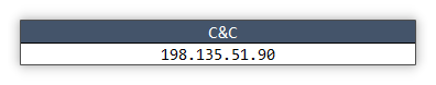 Image-43.png