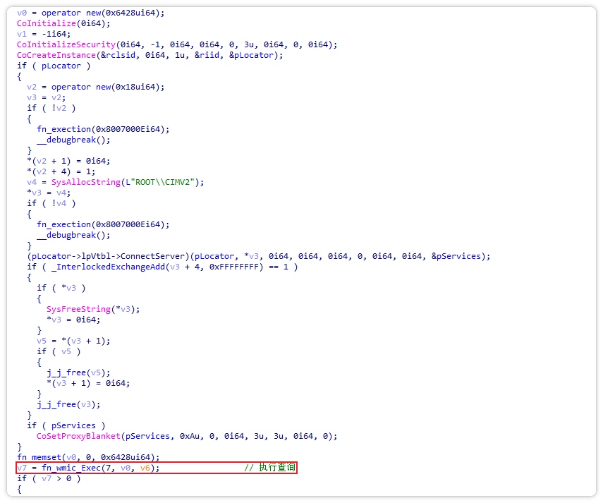Image-6.png