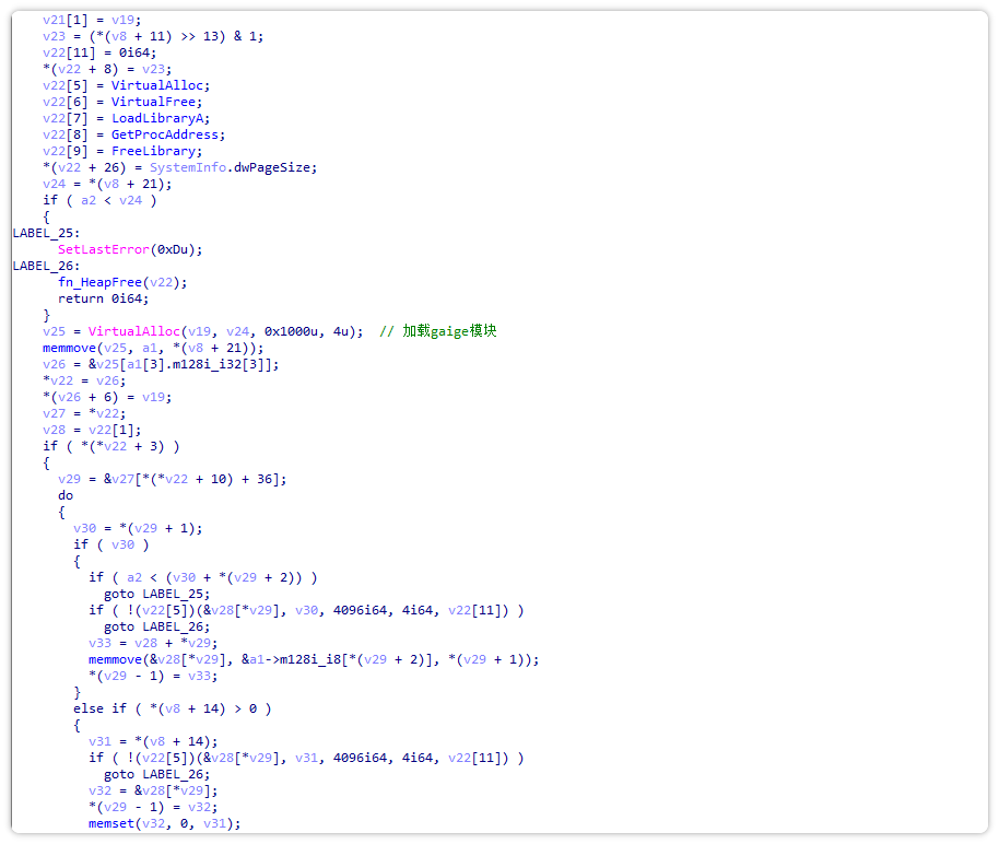 Image-35.png