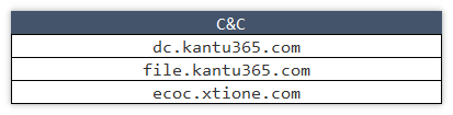 Image-52.png