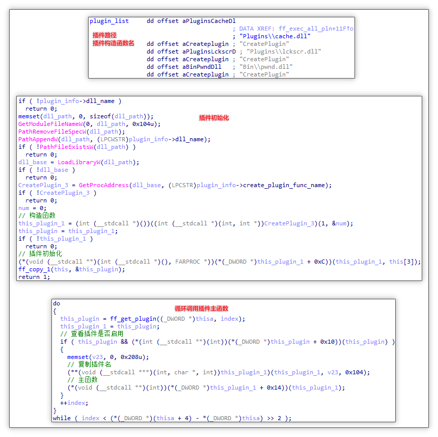 Image-4.png
