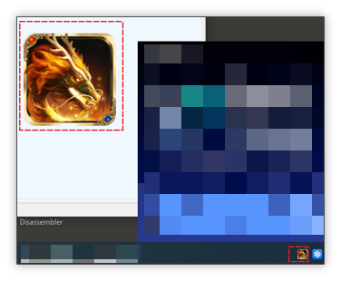 Image-31.png