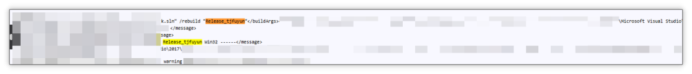 Image-53.png