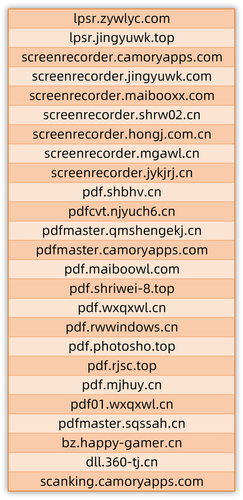 Image-44.png