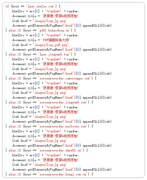Image-45.png