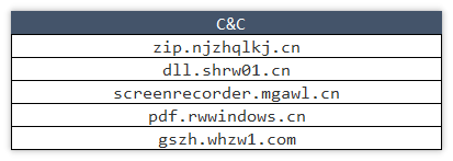 Image-49.png