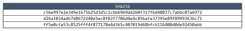 HASH.png