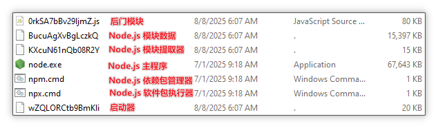 Image-2.png
