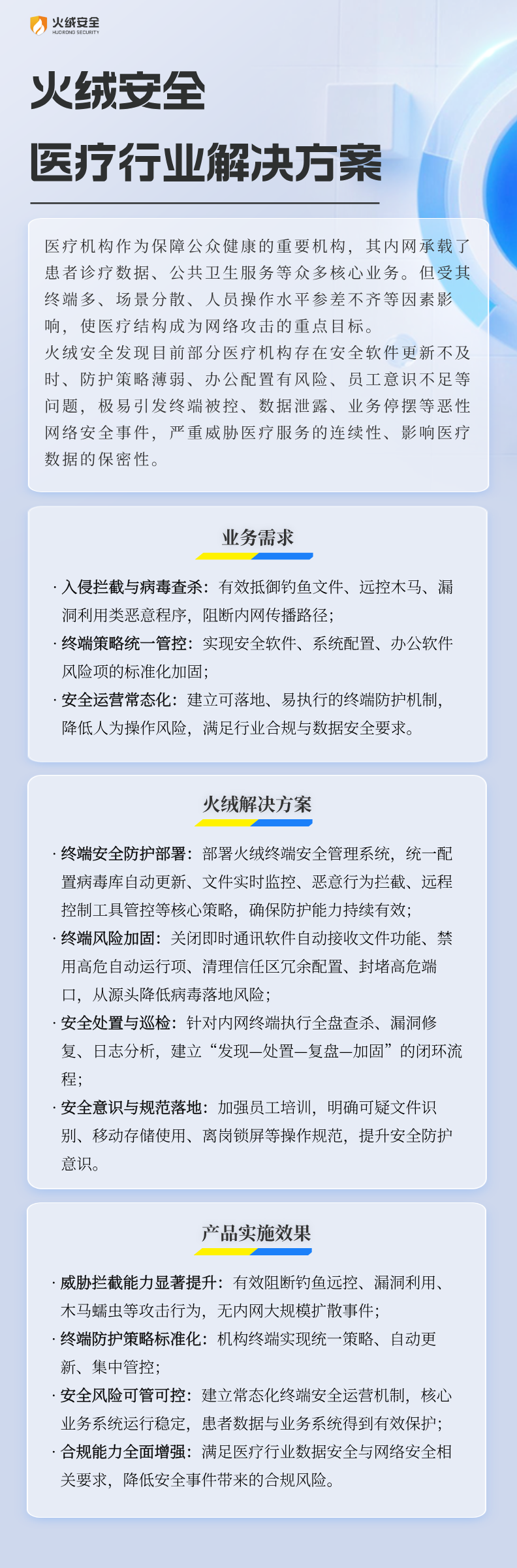 简约风互联网大会活动宣传长图海报.png